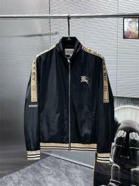 Picture of Burberry Jackets _SKUBurberryM-3XL12yn12112282